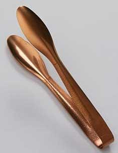 Product thumb gallery 2592022