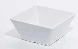 Product thumb gallery 2592544