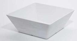 Product thumb gallery 2592538