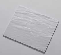 Product thumb gallery 2592505