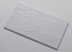 Product thumb gallery 2591494