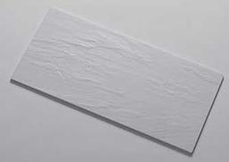 Product thumb gallery 2592511