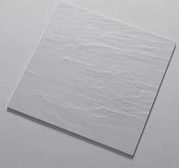 Product thumb gallery 2592508