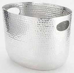 Product thumb gallery 2591650