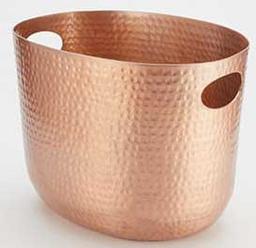 Product thumb gallery 2591362