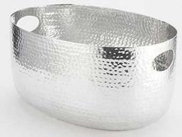 Product thumb gallery 2591581