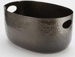 Product thumb gallery 2591332