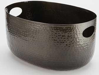 Product gallery 2591332