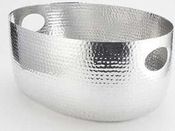 Product thumb gallery 2591584