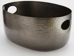 Product thumb gallery 2591335