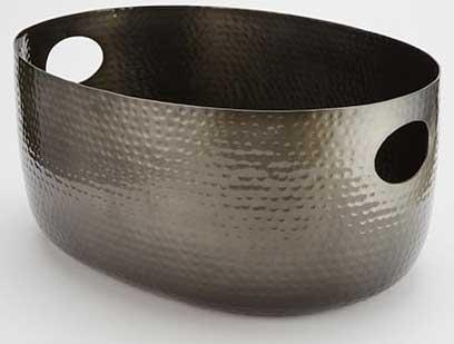 Product gallery 2591335