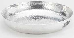 Product thumb gallery 2591647