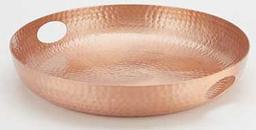 Product thumb gallery 2591449