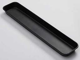 Product thumb gallery 2593489