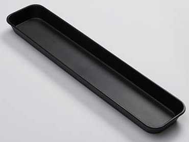 Product gallery 2593489