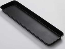 Product thumb gallery 2593447