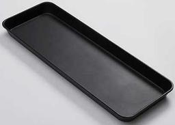 Product thumb gallery 2593486
