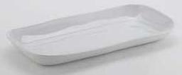 Product thumb gallery 2592058