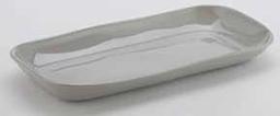 Product thumb gallery 2592271