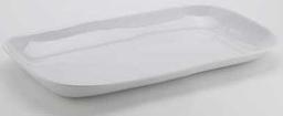Product thumb gallery 2592274