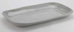 Product thumb gallery 2592277