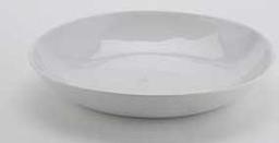 Product thumb gallery 2592139