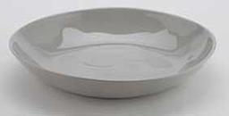 Product thumb gallery 2592142
