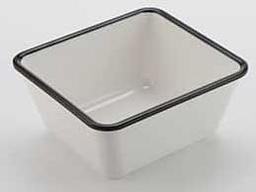 Product thumb gallery 2593468