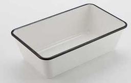 Product thumb gallery 2593438
