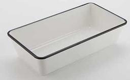 Product thumb gallery 2593444