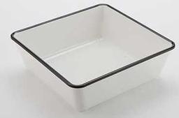 Product thumb gallery 2593471