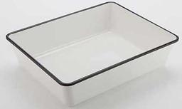 Product thumb gallery 2593441