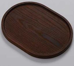 Product thumb gallery 2591668