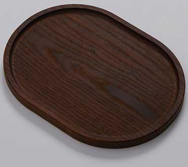 Product gallery 2591668