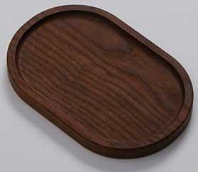 Product gallery 2591665