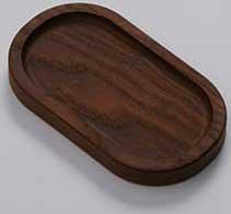 Product thumb gallery 2591341