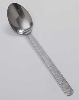 Product thumb gallery 2592949