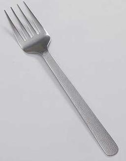 Product thumb gallery 2592940