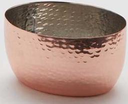 Product thumb gallery 2591623