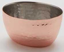 Product thumb gallery 2592883