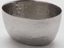 Product thumb gallery 2592871