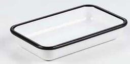 Product thumb gallery 2592919