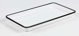 Product thumb gallery 2592916