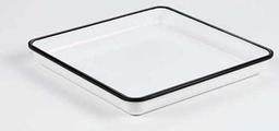 Product thumb gallery 2592922