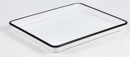 Product thumb gallery 2592913