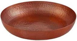 Product thumb gallery 2591551