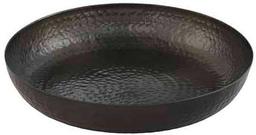Product thumb gallery 2591548