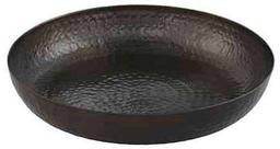 Product thumb gallery 2591545
