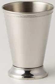 Product thumb gallery 2591518