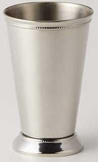 Product thumb gallery 2591521
